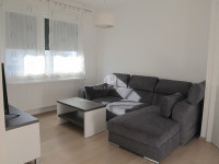 2- SOBAN APARTMAN U NOVIJOJ ZGRADI 42 m2, Varaždin, najam