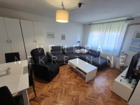 2 soban stan 46 m2 Botinec