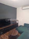 2-soban stan (49,2m2) u Varaždinu (Bronx)