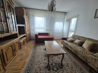 2 soban stan 58 m2 Dubrava (Koledinečka ulica)