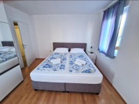 2-soban stan najam Punat ( Krk)