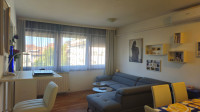 2-sobni stan, 40 m², 2. kat, samo 200 m od parka Maksimir, II zona