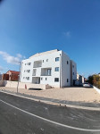 2 spavace, blagovaona, PM, 69,01 koeficijent  - visoki standard
