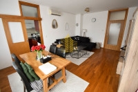 2 stana, Prodaja, 152m2, 5+ više soba + GPM, Remete