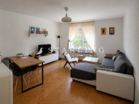 2 STANA + VPM, PRODAJA, ZAGREB, RUDEŠ, 53 m2 + 34 m2
