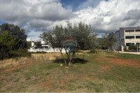 2 zemljišta u Sukošanu – mirna lokacija blizu mora i marine | 469 m² i