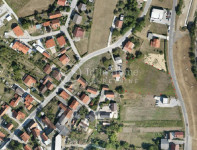 Sveta Nedelja/ Rakitje/2 zemljišta (POVOLJNO)