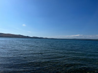 Villa ! cjene snižena za 50 % od 1. Tražene! Važno: pročitaj opis