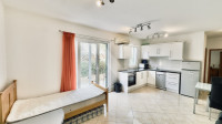 APARTMAN S VRTOM I PARKINGOM – MILNA, BRAČ