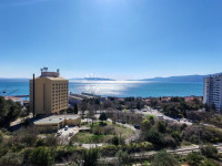 2S+DB NA DONJEM ZAMETU