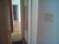 2-sobni iznajmljivanje, Zagreb, Volovčica