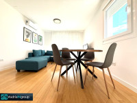 NOVO! 2S stan -prvo useljenje, Mejaši (kod Mall of Split-a) ČITAJ OPIS