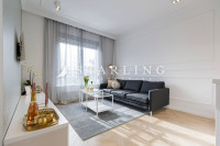 2STANA + 2VPM, PRODAJA, ZAGREB, GRMOŠČICA, 86 m2, 4-soban