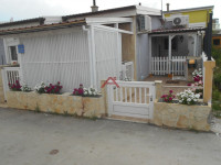 3 APARTMANA, VODOVOD I KANALIZACIJA