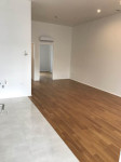 3 soban poslovni prostor Zagreb, Grahorova-Međimurska, 69 m2