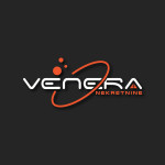 2 soban stan 72 m2 Smičiklasova Ulica