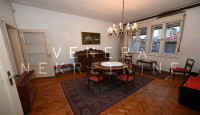 3 soban stan, 84 m2 (Vojnovićeva), prodaja