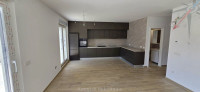 3-soban stan, Črnomerec, Sveti duh, Ul. Šestinski dol,92m2 novogradnja