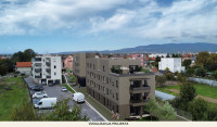 3-soban Stan: Dugo Selo, 56.00 m2