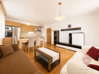 3-soban stan, Malešnica, Zagreb
