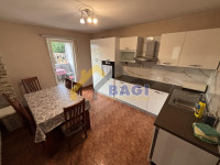 3-soban stan za radnike - Kozari putevi