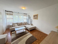 3-soban stan, Zagreb: Sesvete - 79 m2 + spremište