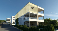3-SOBNI PENTHOUSE S BALKONOM I POGLEDOM NA MORE - S5! NOVOGRADNJA, MAN
