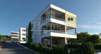 3-SOBNI PENTHOUSE S BALKONOM I POGLEDOM NA MORE - S6! NOVOGRADNJA, MAN