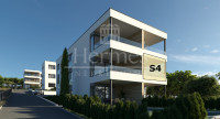 3-SOBNI STAN S BALKONOM I POGLEDOM NA MORE - S4! NOVOGRADNJA, MANDRE,