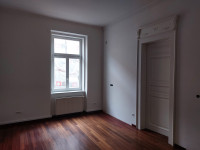 3-sobni stan/ured. Zagreb strogi centar, 74m2