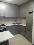 3-s stan, Špansko, 70.00 m2