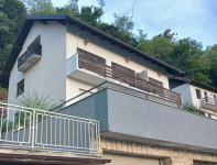 36,24 M2 DVOSOBAN STAN (I KAT) – KRAPINSKE TOPLICE