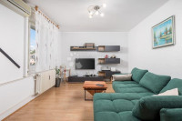 3S+DB za najam na istočnom djelu grada