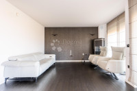 3s+db s panoramskim pogledom