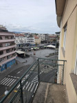 3S stan s balkonom i loggiom za renovaciju, 70m2, ulica Pavla Šubića