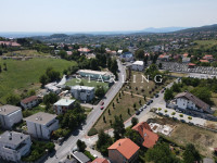 4 GRAĐEVINSKA ZEMLJIŠTA, PRODAJA, ZAGREB, ŠESTINE, 2755m2