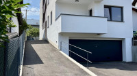 4-SOBAN PENTHOUSE U NOVOGRADNJI, MAKSIMIR, LAŠĆINA