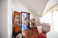 4-SOBNI PENTHOUSE NA FENOMENALNOJ LOKACIJI BLIZU PARKA MAKSIMIR