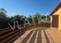 4-SOBNI PENTHOUSE U PRIRODI S POGLEDOM NA KATEDRALU