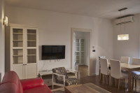 4-sobni stan, Draškovićeva ulica, 75.00 m2