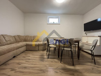 4-sobni stan za radnike - Dubrava