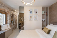 4 TURISTIČKE JEDINICE - CENTAR SPLIT