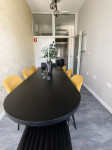45 m² moderno uređenog prostora za uspješan tim