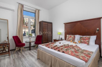 5 APARTMANA U JEDNOM STANU, INVESTICIJA S POTENCIJALOM!