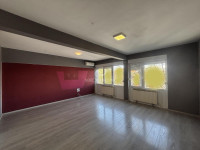 5 soban stan 119 m2, 1. kat, Čakovec, Jug, prodaja