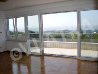 5-SOBNA KUĆA 260 m2 NA ELITNOJ LOKACIJI UZ PREDSJEDNIČKE DVORE