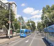 5-SOBAN STAN U CENTRU GRADA S LIFTOM