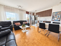 5-soban stan, Novi Zagreb - Lanište (107 m2) + spremiš