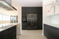 5-sobni poslovni prostor, Novi Zagreb, Središće, Julija Knifera,180 m2