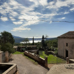 5 tradicionalnih kuća s pogledom na more - Barban